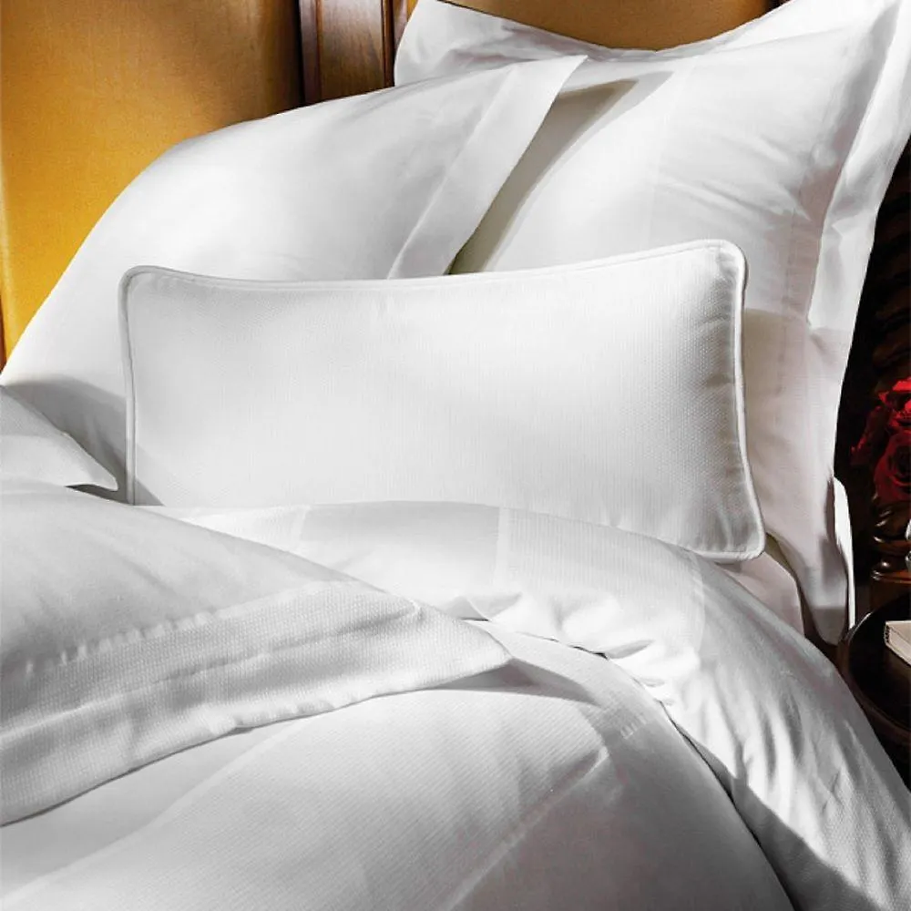 Los Angeles Marriott Burbank Airport 4*,