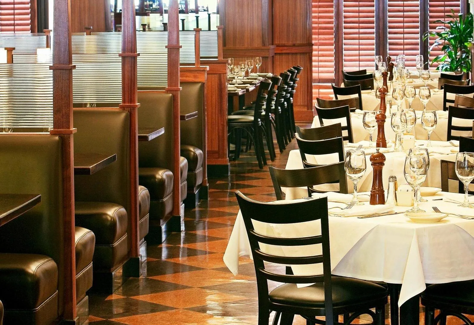 Los Angeles Marriott Burbank Airport 4*,  United States